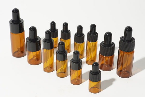 Drop-bottle-Custom